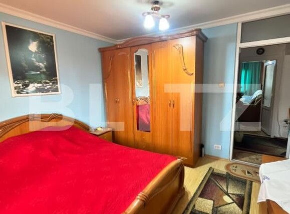 Apartament de vânzare 2 camere Central - 206826AV | BLITZ Bistriţa | Poza7