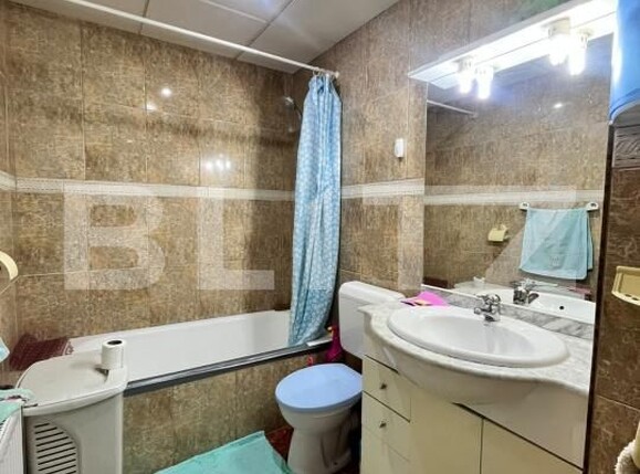 Apartament de vânzare 2 camere Central - 206826AV | BLITZ Bistriţa | Poza8