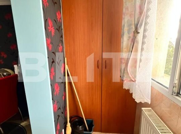 Apartament de vânzare 2 camere Central - 206826AV | BLITZ Bistriţa | Poza3