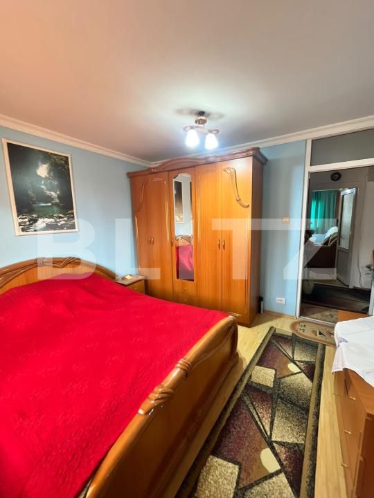 Apartament de vânzare 2 camere Central - 206826AV | BLITZ Bistriţa | Poza7