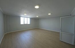 Spațiu birouri de închiriat Exterior Vest - 206865SIB | BLITZ Bistriţa | Poza1