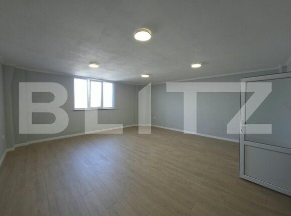 Spațiu birouri de închiriat Exterior Vest - 206866SIB | BLITZ Bistriţa | Poza1
