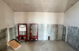 Casa individuala, 900 mp teren, zona La soare