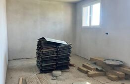 Casa individuala, 900 mp teren, zona La soare