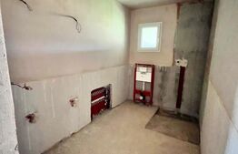 Casa individuala, 900 mp teren, zona La soare