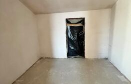 Casa individuala, 900 mp teren, zona La soare