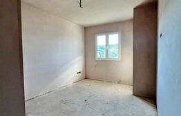 Casa individuala, 900 mp teren, zona La soare