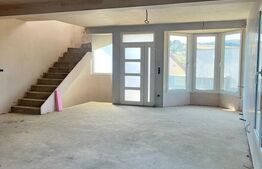 Casa individuala, 900 mp teren, zona La soare
