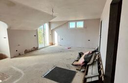 Casa individuala, 900 mp teren, zona La soare