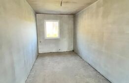 Casa individuala, 900 mp teren, zona La soare