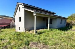 Casa de vânzare 4 camere Exterior Est - 208225CV | BLITZ Bistriţa | Poza3