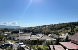Casa individuala, 900 mp teren, zona La soare