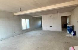Casa individuala, 900 mp teren, zona La soare