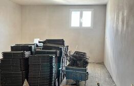 Casa individuala, 900 mp teren, zona La soare
