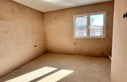 Casa individuala, 900 mp teren, zona La soare