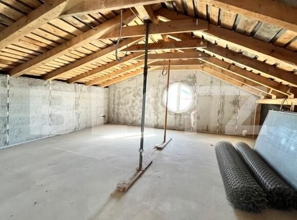 Casa de vânzare 5 camere Sud - 206945CV | BLITZ Bistriţa | Poza15