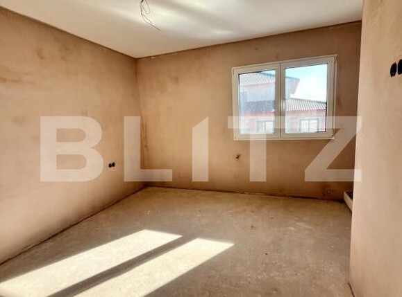 Casa de vânzare 5 camere Sud - 206945CV | BLITZ Bistriţa | Poza10