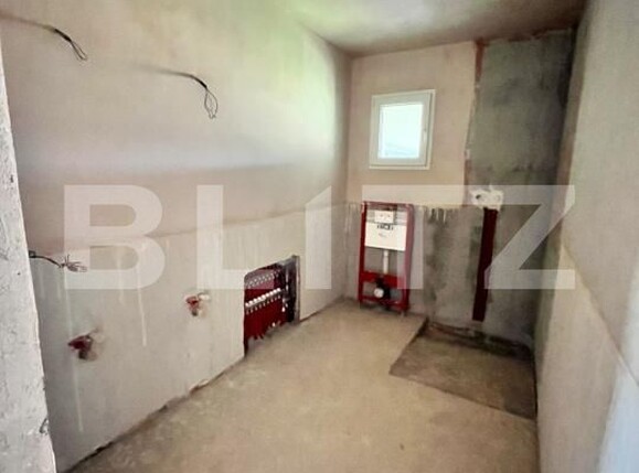 Casa de vânzare 5 camere Sud - 206945CV | BLITZ Bistriţa | Poza8