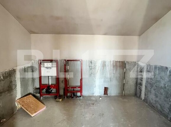 Casa de vânzare 5 camere Sud - 206945CV | BLITZ Bistriţa | Poza14