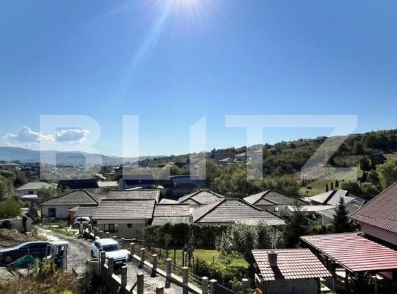 Casa de vânzare 5 camere Sud - 206945CV | BLITZ Bistriţa | Poza3
