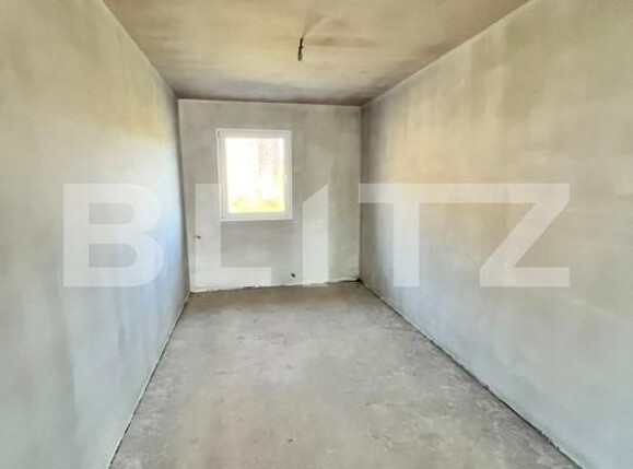 Casa de vânzare 5 camere Sud - 206945CV | BLITZ Bistriţa | Poza7