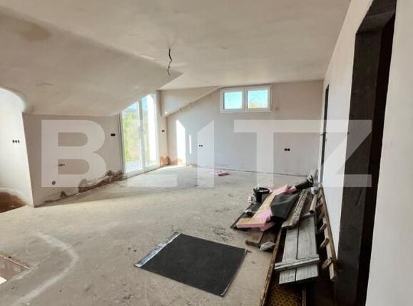 Casa de vânzare 5 camere Sud - 206945CV | BLITZ Bistriţa | Poza12