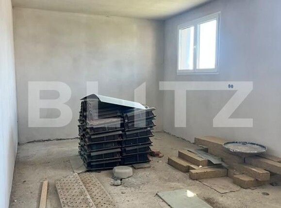 Casa de vânzare 5 camere Sud - 206945CV | BLITZ Bistriţa | Poza17