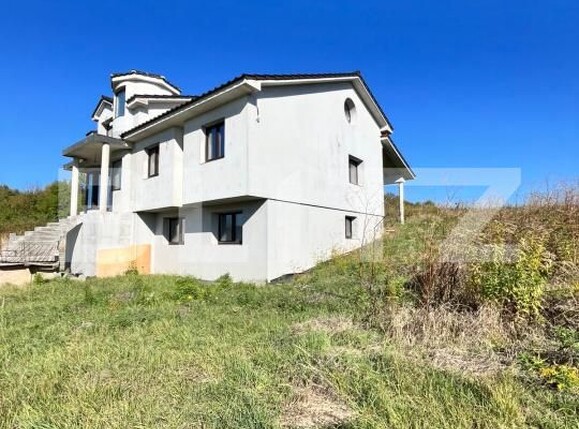 Casa de vânzare 5 camere Sud - 206945CV | BLITZ Bistriţa | Poza2
