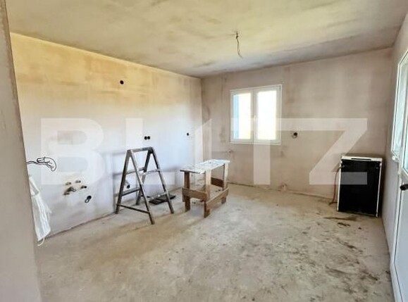 Casa de vânzare 5 camere Sud - 206945CV | BLITZ Bistriţa | Poza6