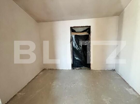 Casa de vânzare 5 camere Sud - 206945CV | BLITZ Bistriţa | Poza13
