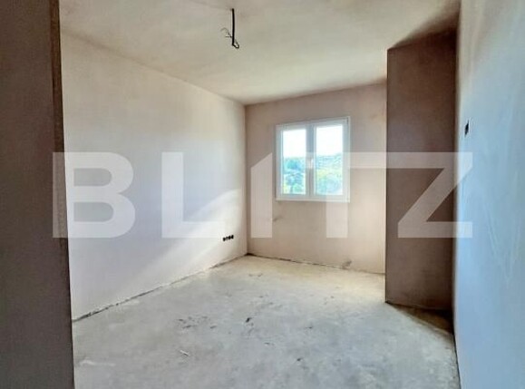 Casa de vânzare 5 camere Sud - 206945CV | BLITZ Bistriţa | Poza9