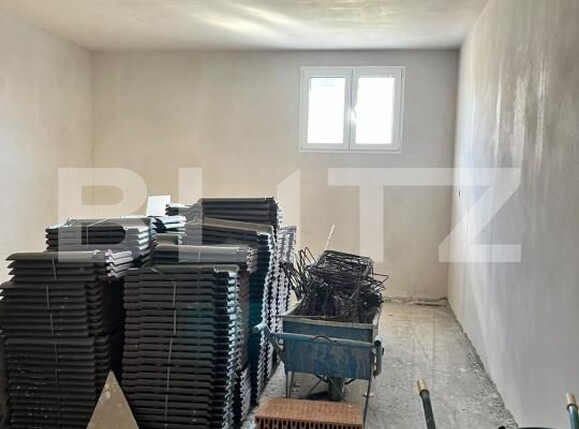 Casa de vânzare 5 camere Sud - 206945CV | BLITZ Bistriţa | Poza16