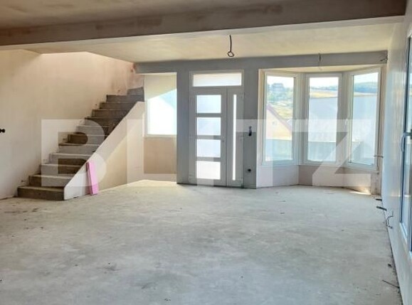 Casa de vânzare 5 camere Sud - 206945CV | BLITZ Bistriţa | Poza5