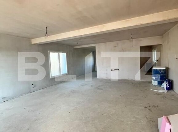 Casa de vânzare 5 camere Sud - 206945CV | BLITZ Bistriţa | Poza4