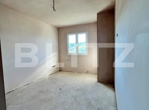 Casa de vânzare 5 camere Sud - 206945CV | BLITZ Bistriţa | Poza11