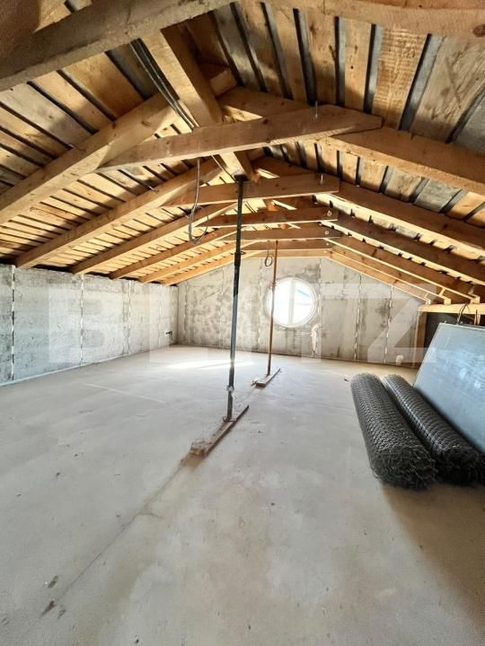 Casa de vânzare 5 camere Sud - 206945CV | BLITZ Bistriţa | Poza15