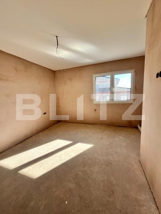 Casa de vânzare 5 camere Sud - 206945CV | BLITZ Bistriţa | Poza10