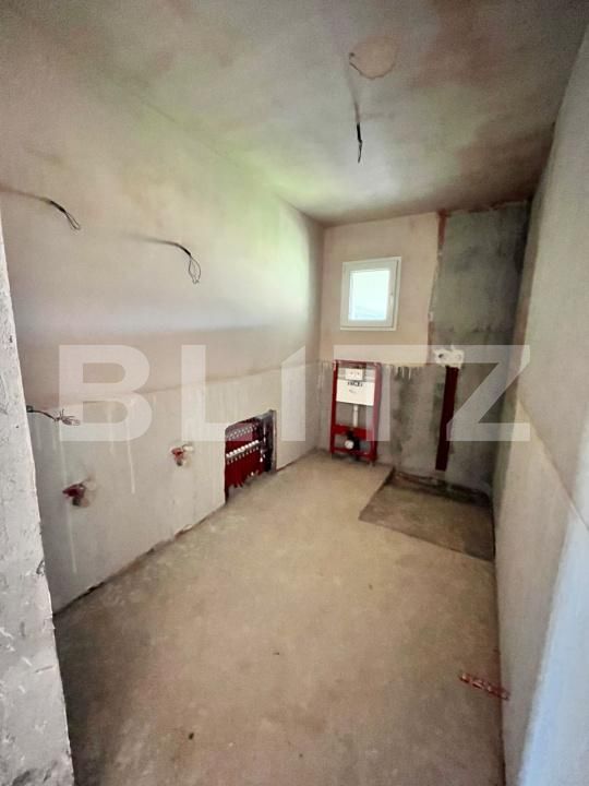 Casa de vânzare 5 camere Sud - 206945CV | BLITZ Bistriţa | Poza8