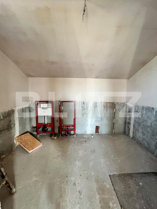 Casa de vânzare 5 camere Sud - 206945CV | BLITZ Bistriţa | Poza14