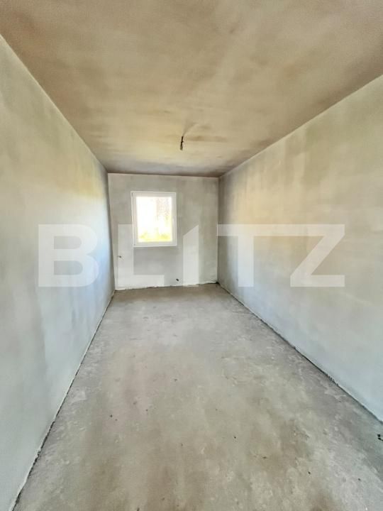 Casa de vânzare 5 camere Sud - 206945CV | BLITZ Bistriţa | Poza7