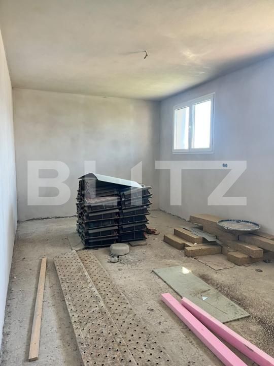 Casa de vânzare 5 camere Sud - 206945CV | BLITZ Bistriţa | Poza17