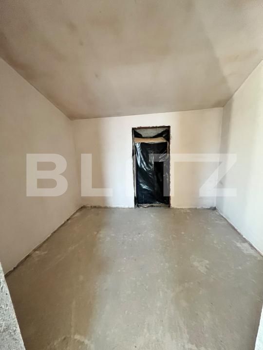 Casa de vânzare 5 camere Sud - 206945CV | BLITZ Bistriţa | Poza13