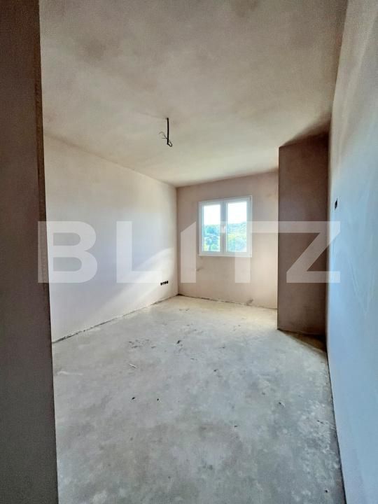 Casa de vânzare 5 camere Sud - 206945CV | BLITZ Bistriţa | Poza9