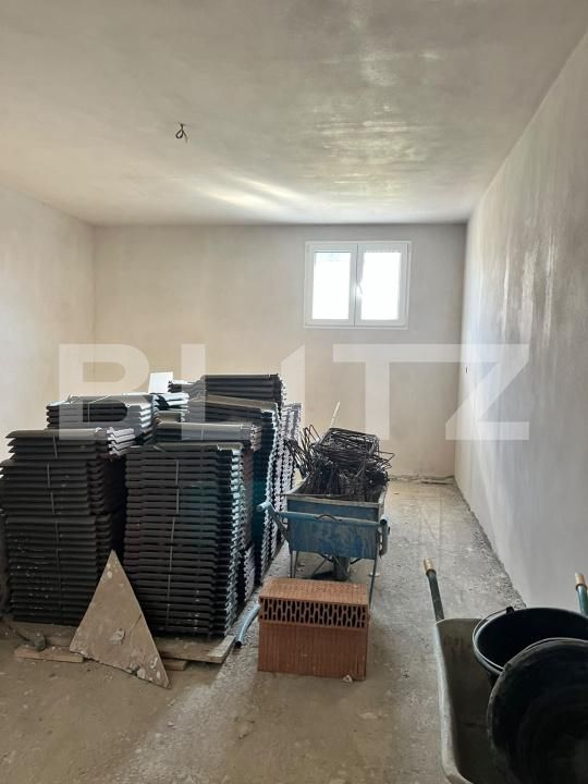 Casa de vânzare 5 camere Sud - 206945CV | BLITZ Bistriţa | Poza16