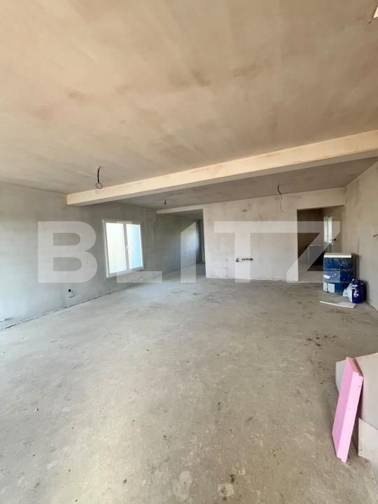 Casa de vânzare 5 camere Sud - 206945CV | BLITZ Bistriţa | Poza4
