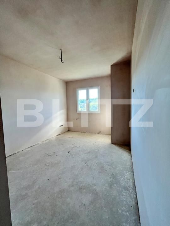 Casa de vânzare 5 camere Sud - 206945CV | BLITZ Bistriţa | Poza11