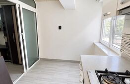 Garsonieră renovată complet | Etaj 1 