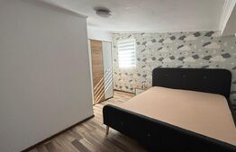 Vanzare apartament decomandat, 69 mp utili, zona Decebal