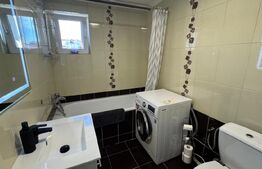 Vanzare apartament decomandat, 69 mp utili, zona Decebal