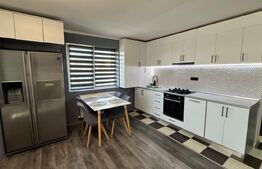 Vanzare apartament decomandat, 69 mp utili, zona Decebal